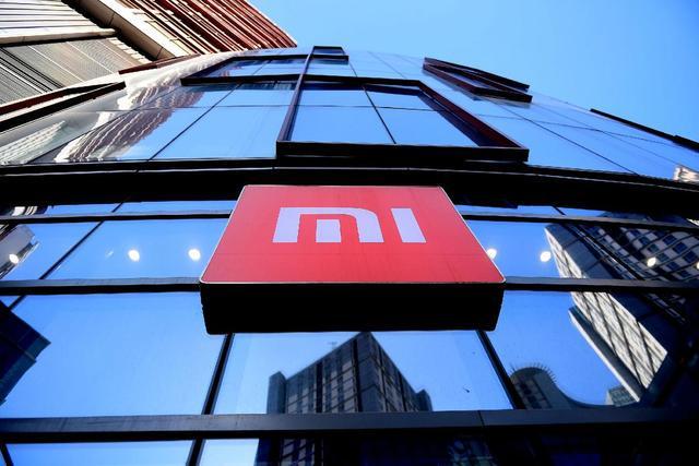 净利润创下新高，小米股价为何大跌？