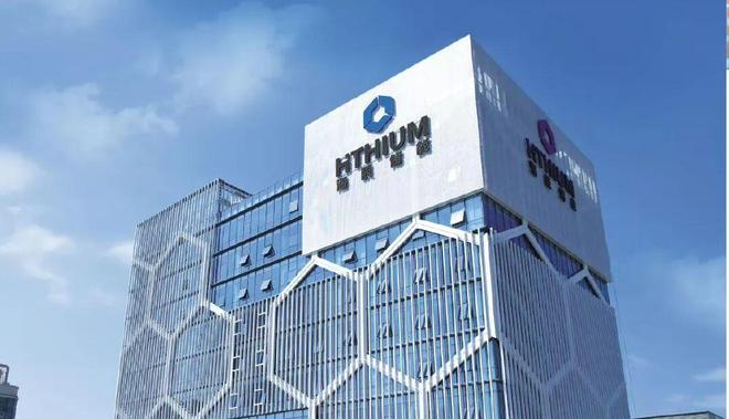 高速扩张下的隐忧：海辰储能IPO前路几何？