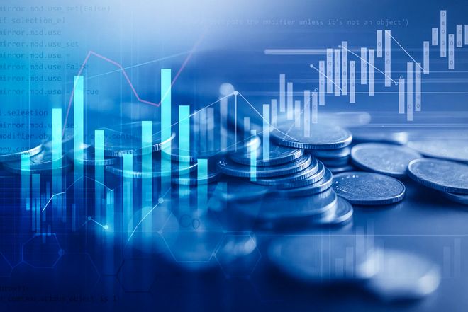 高速扩张下的隐忧:海辰储能IPO前路几何?_高速扩张下的隐忧:海辰储能IPO前路几何?_