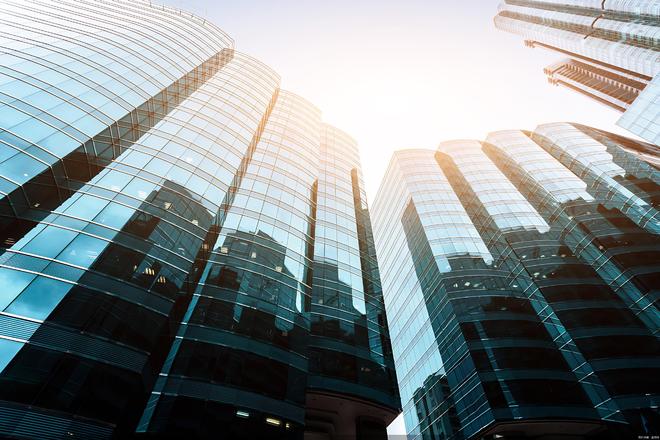 万亿新券商将诞生！汇金系“中金+东兴+信达”释放什么信号