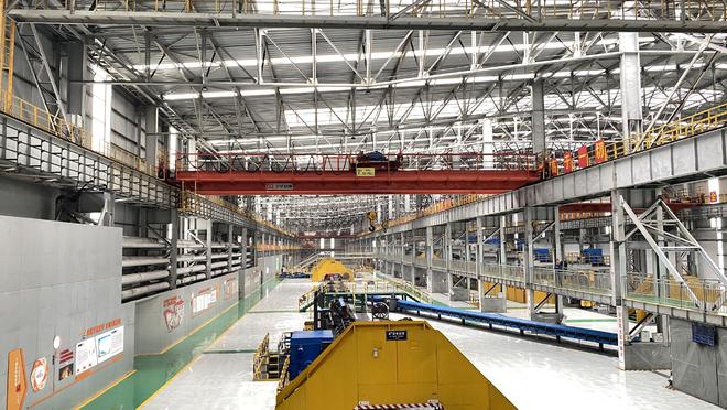 _长沙想象力网络科技有限公司_湖南工业vs江西工业