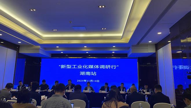 湖南工业vs江西工业_长沙想象力网络科技有限公司_