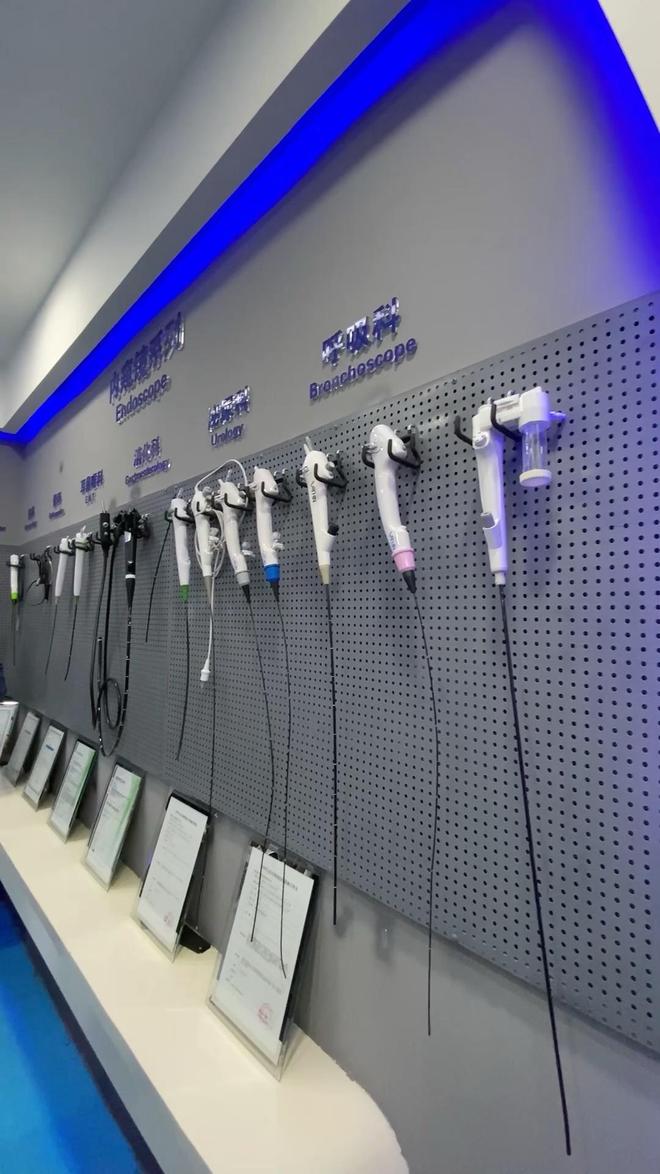 _长沙想象力网络科技有限公司_湖南工业vs江西工业