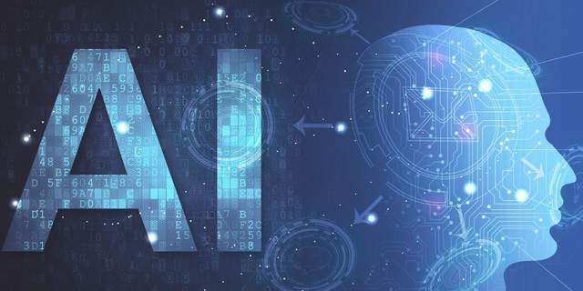 “十五五”蓝图看北京：双擎驱动，打造“双标杆”之城_“十五五”蓝图看北京：双擎驱动，打造“双标杆”之城_