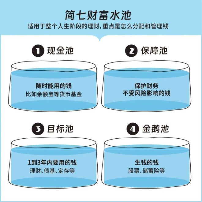 安排手势表情包_米尔菲尔德学校上课时间安排_