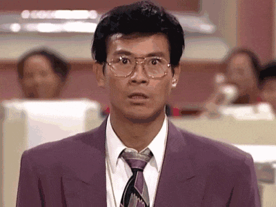 茅台酒拼多多_贵州茅台拼多多_