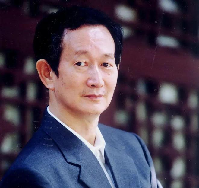 华西都市报还有没有人看_华西论健最新视频_