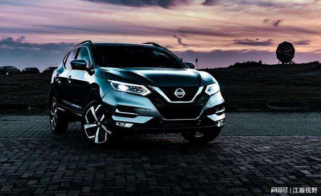 日产公司__日产汽车集团