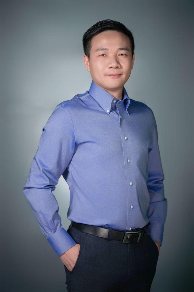 中传教授涂凌波：媒体不必有AI焦虑，这意味着新机会_中传教授涂凌波：媒体不必有AI焦虑，这意味着新机会_