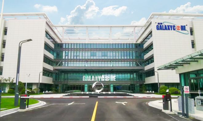 清华大学学霸中的学霸_清华学霸视频_