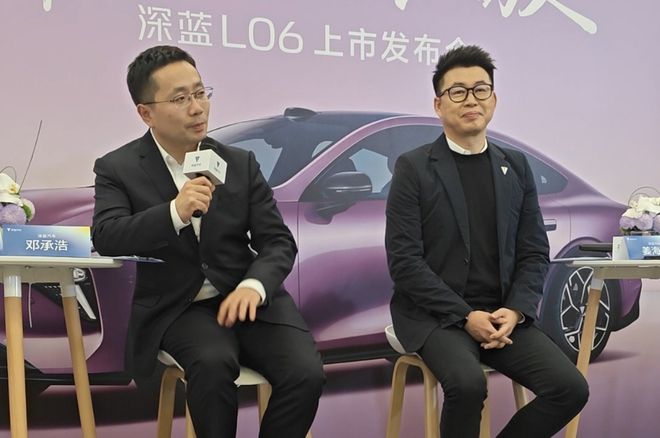 邓蓝冰的简历__新三板融资公司合法吗