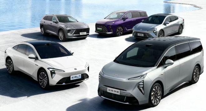 _车展买车便宜还是年底买车便宜_买车车展便宜还是年底优惠大