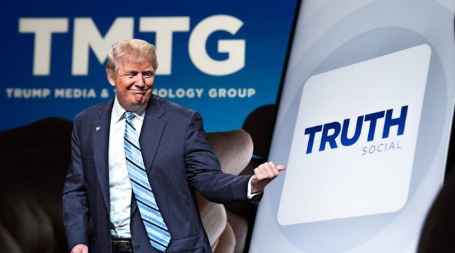 特朗普会按下核按钮__特朗普启动核