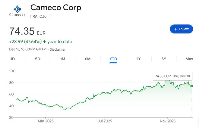 特朗普启动核__特朗普会按下核按钮