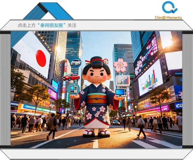 大象的战争__大象参与战争的历史