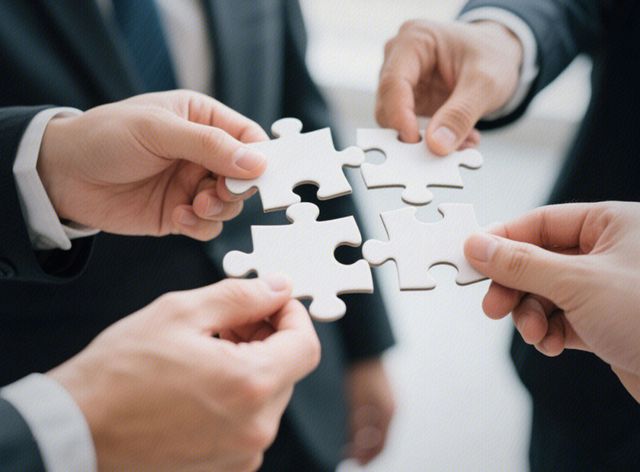 二代让贤，老兵接棒！中顺洁柔的职业经理人之路走通了吗？__二代让贤，老兵接棒！中顺洁柔的职业经理人之路走通了吗？