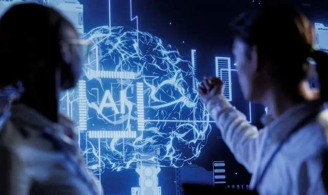 _靠拢的读音是什么_靠拢图片