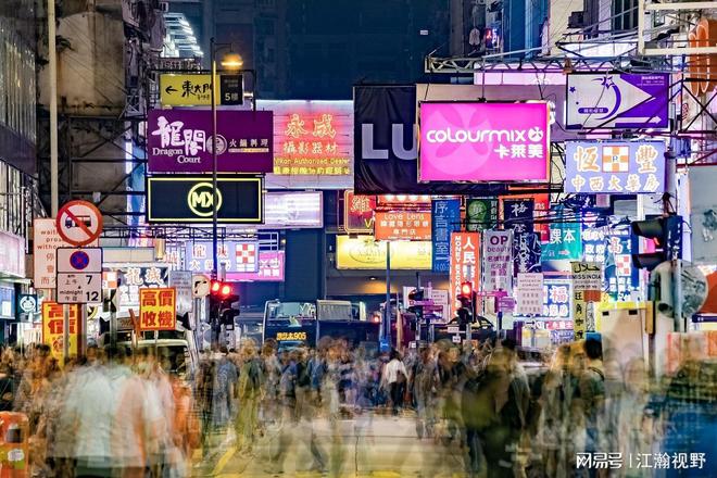 广州万宁连锁招聘__6000多家连锁店关闭