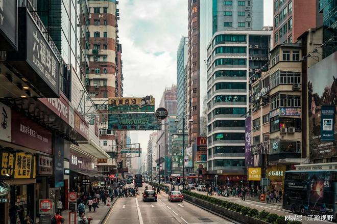 广州万宁连锁招聘_6000多家连锁店关闭_