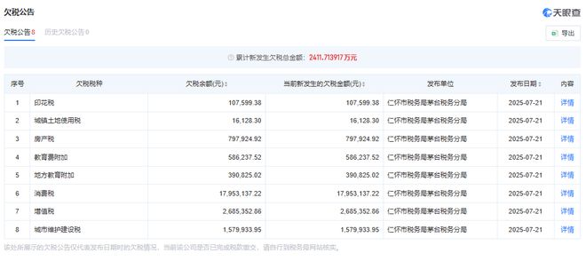 贵州茅台无忧酒_茅台集团无忧产品_