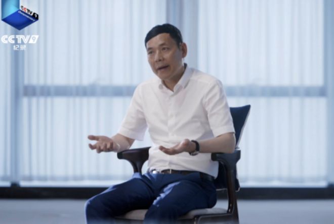 _特斯拉模具供应商名录_特斯拉入股模塑科技