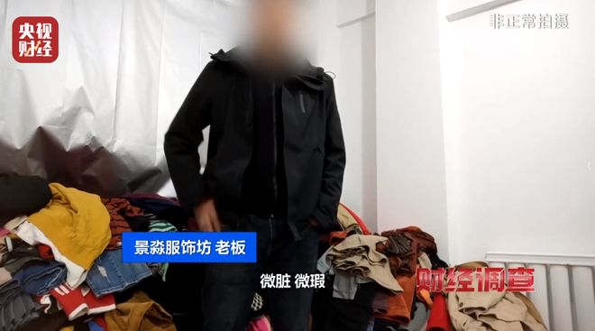 _旧物回收箱怎么用_回收箱价格