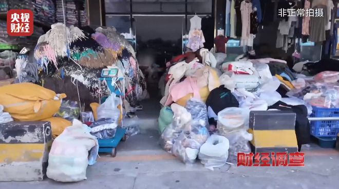 _回收箱价格_旧物回收箱怎么用