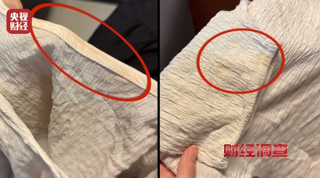 旧物回收箱怎么用__回收箱价格