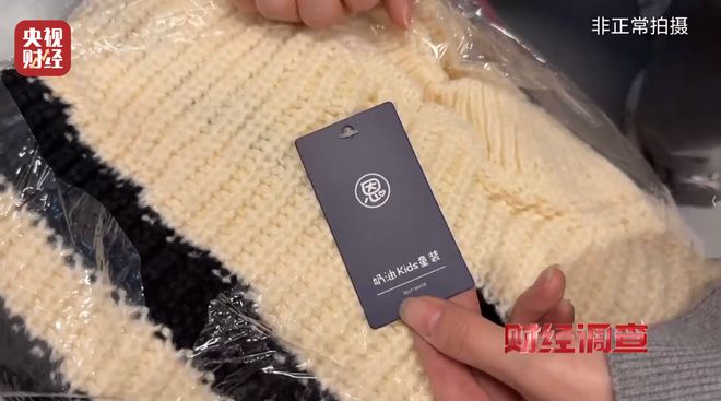 _回收箱价格_旧物回收箱怎么用