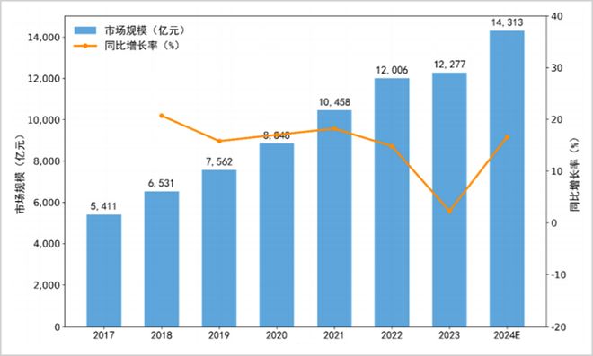 _港股2026：会否极泰来吗？_港股2026：会否极泰来吗？