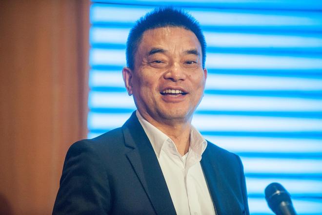 福州澳牛乳业有限公司__新乳业收购福建澳牛