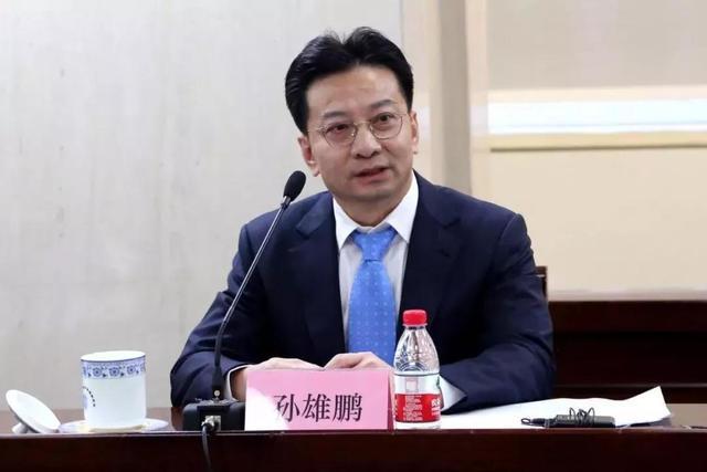 _兴业银行高管薪酬_兴业宝万元收益