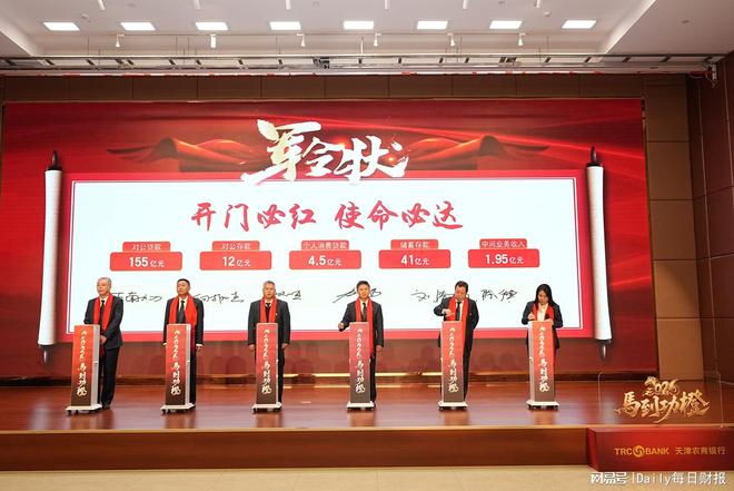 天津农商银行什么时候上市_今日头条天津农商银行_