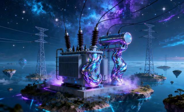 电力行业产业链分析__电力产业链上的主要企业包括