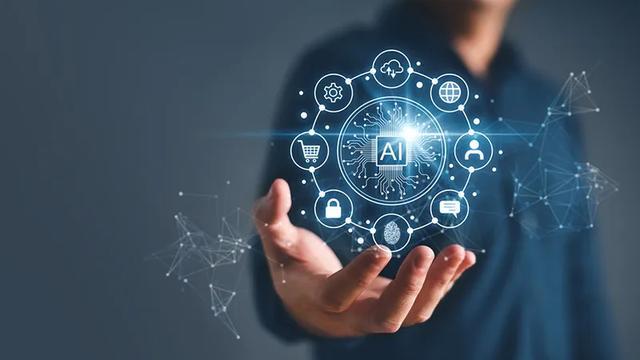 阿里高管创业__原阿里高管