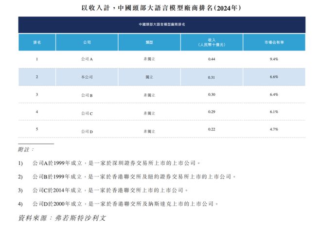 亏钱容易赚钱难的下一句_亏赚问题_