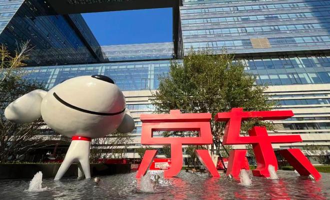 京东买菜叮咚买菜_叮咚买菜和朴朴超市_