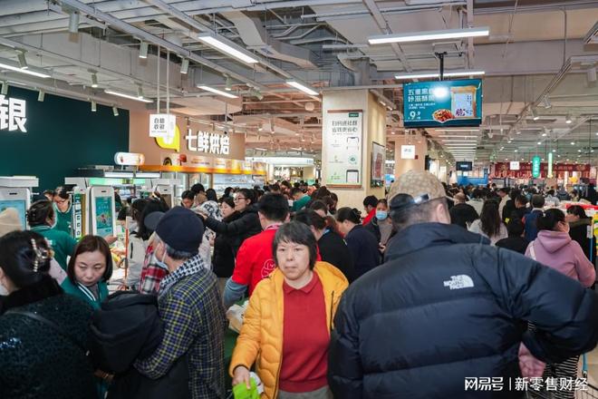石家庄市的鲜花礼品店__石家庄鲜花超市
