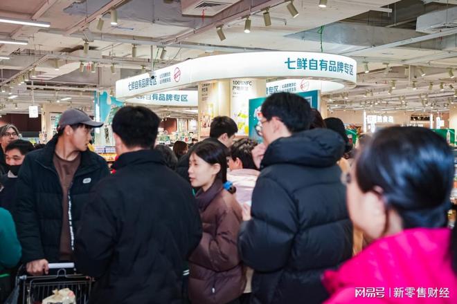 石家庄鲜花超市_石家庄市的鲜花礼品店_