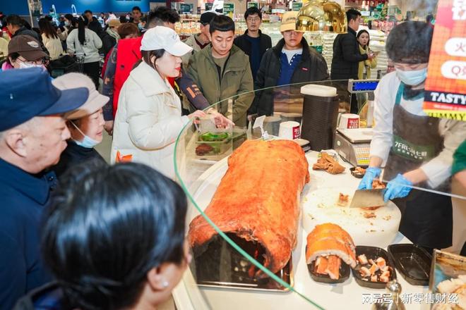 石家庄市的鲜花礼品店_石家庄鲜花超市_