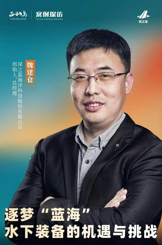 世界工厂时代已过去__上世纪工厂生活