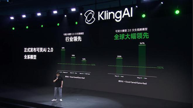 狭路争锋视频_狭路大结局视频_