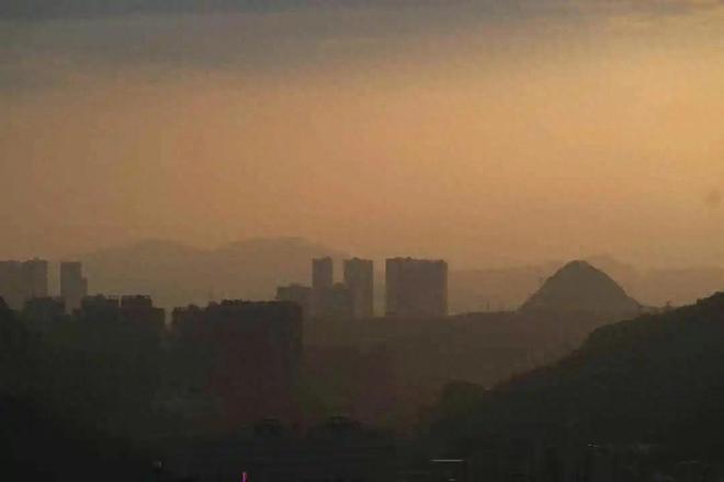 港元指数基金代码__港元货币基金