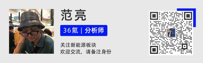 估值六年无明显增长，二次闯关的溜溜果园急需上市输血｜智氪_估值六年无明显增长，二次闯关的溜溜果园急需上市输血｜智氪_