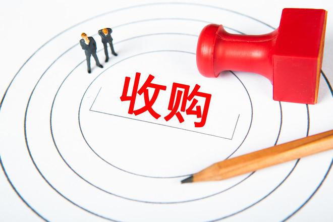 康平科技二度高溢价收购控股股东资产，两年前曾被中小股东否决