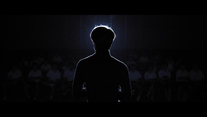 _“教培名师”的自白：“我不主动说谎，也不主动打破滤镜”_“教培名师”的自白：“我不主动说谎，也不主动打破滤镜”