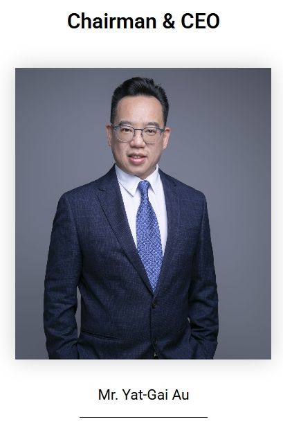 中药股票最近怎么回事__中药今天股市涨跌如何