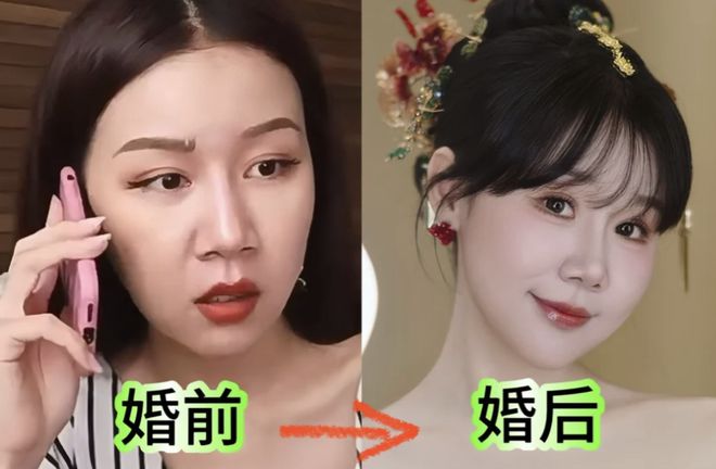 富婆收留落魄农民工电视剧__富婆收割机下一句是什么