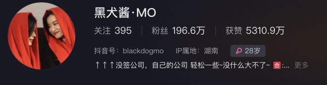_富婆收留落魄农民工电视剧_富婆收割机下一句是什么