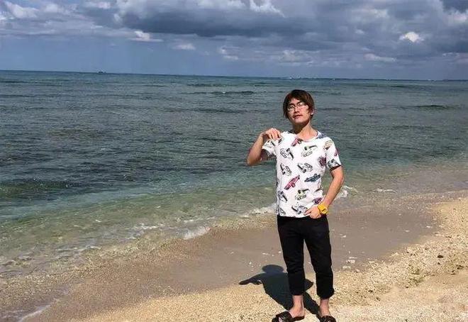 _富婆收割机下一句是什么_富婆收留落魄农民工电视剧